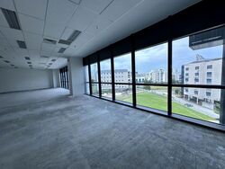 Kallang Way (D13), Office #634598451